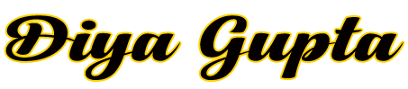 hyderabad Call Girl Logo